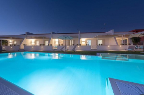 Blu Mediterraneo - IsulaTravel